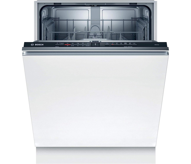 Bosch SMV2ITX22E - 1459055 - zdjęcie